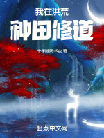 小说《/data/image/6395.jpg》封面