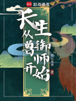 小说《/data/image/6573.jpg》封面