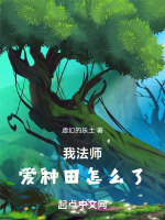 小说《/data/image/6808.jpg》封面
