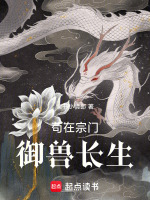 小说《/data/image/7906.jpg》封面