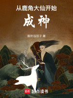 小说《/data/image/7909.jpg》封面