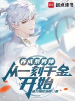 小说《/data/image/8102.jpg》封面