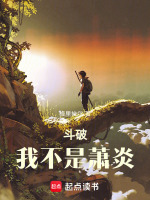 小说《/data/image/8131.jpg》封面