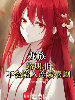 小说《/data/image/8170.jpg》封面