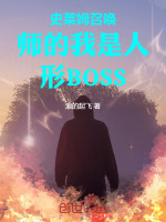小说《/data/image/8272.jpg》封面