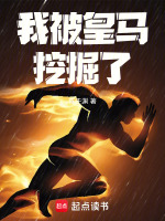 小说《/data/image/8283.jpg》封面