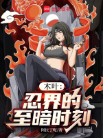 小说《/data/image/8335.jpg》封面