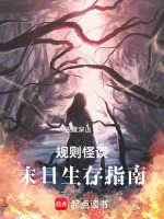 小说《/data/image/8351.jpg》封面