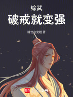 小说《/data/image/8363.jpg》封面