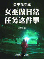 小说《/data/image/8447.jpg》封面