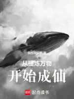小说《/data/image/872.jpg》封面