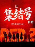 小说《/data/image/8776.jpg》封面