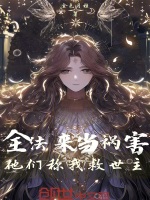 小说《/data/image/981.jpg》封面